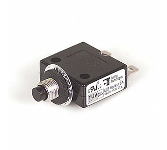 CLB-153-11B3A-B-A Image.