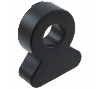 CSLA1GD Image.