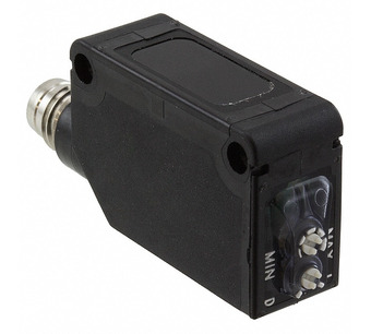CX-422-P-Z Image.
