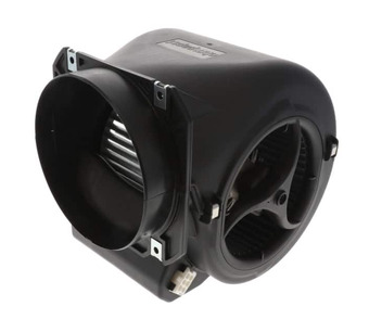 D2E146-HT65-94 Image.