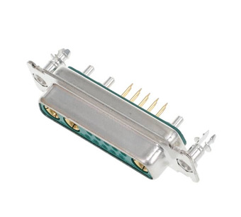 DBO13W3S300G30LF Image.