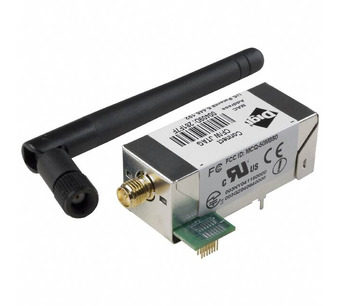 DC-WME-01T-JT Image.