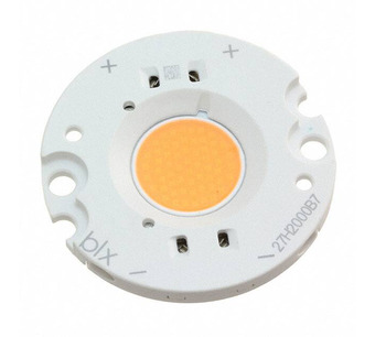 BXRC-27H2000-C-73-SE Image.