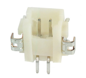 DF13A-2P-1.25H(20) Image.