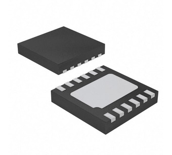 API9221FCG-13 Image.
