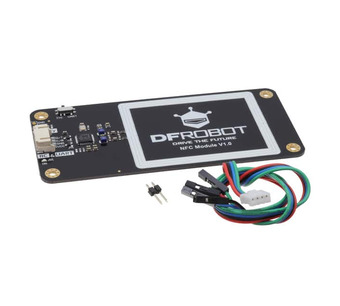 DFR0231-H Image.