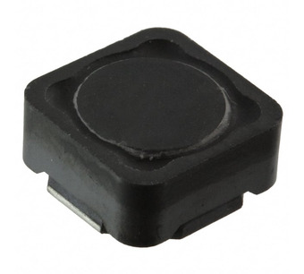 DRA125-8R2-R Image.