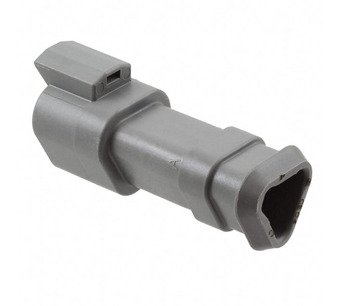 DT04-3P-CE04 Image.