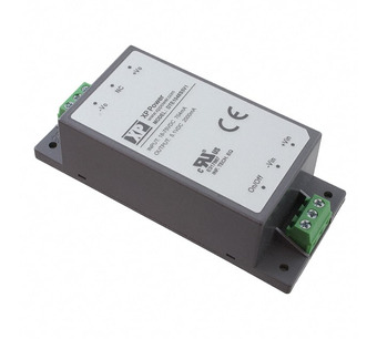 DTE1048S5V1 Image.
