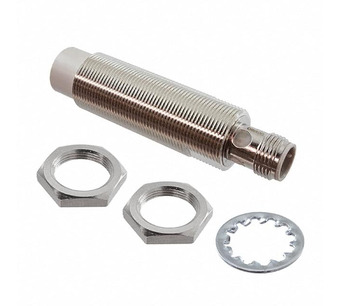 E2E-X16MC2L18-M1 Image.