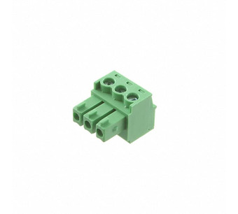 EBKA-03-B Image.