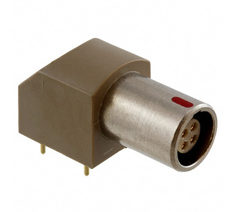 EPG.0B.304.HLNS Image.