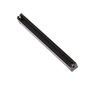 ERF8-075-05.0-S-DV-L-K-TR Image.