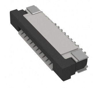 FFC3B07-10-T Image.