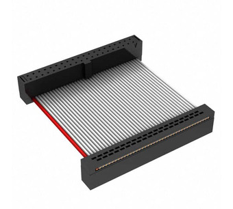 FFSD-20-D-03.10-01-N-RW-R Image.