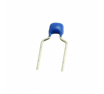 FG22X7R2J104KNT06 Image.
