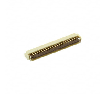 FH33-20S-0.5SH(99) Image.