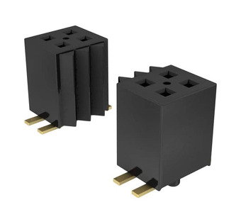 FLE-135-01-GF-DV-A Image.
