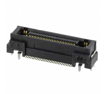 FX23-60S-0.5SV Image.