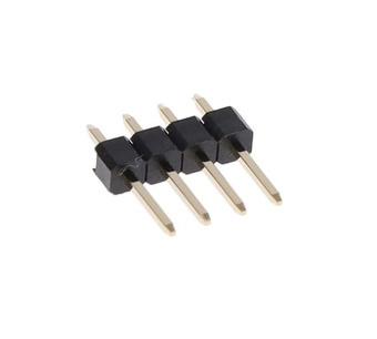 G800W304018EU Image.