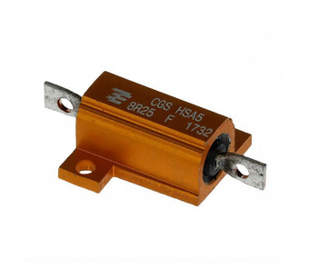 HSA58R25F Image.