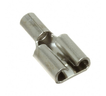 HT-72F-250-32 Image.