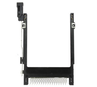IC7-68PD-1.27DS-EJL(92) Image.