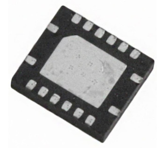8SLVD1204NLGI8 Image.