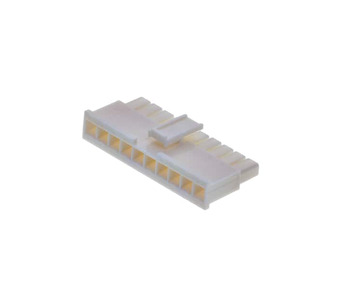IPBD-10-S-K Image.