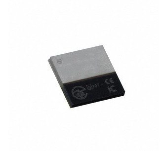ISP1507-AL-RS Image.