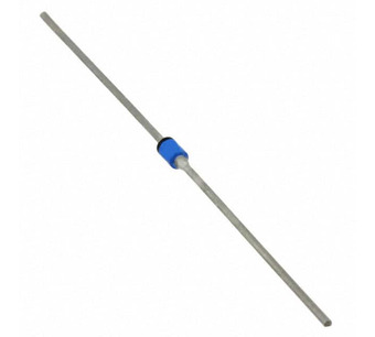 1N6077E3 Image.