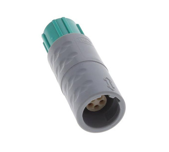 K11MA7-P05LJG0-6550 Image.