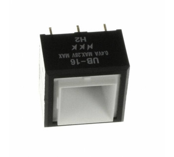 KP0215ACAKG03CF Image.