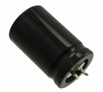 LGN2E391MELZ35 Image.
