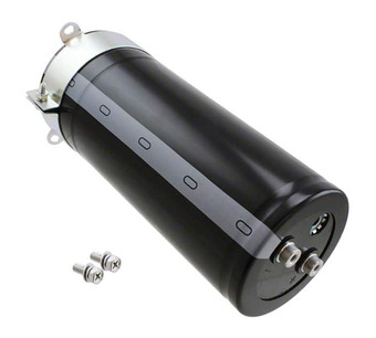 LNX2W682MSEH Image.