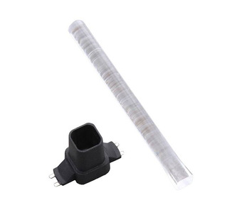 LPV3-1500D-B150 Image.