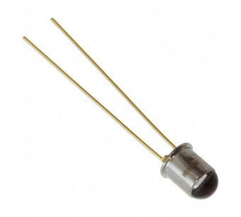 LS-0405-014 Image.