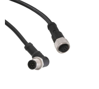 M12A08FL-12AMR-SB001 Image.