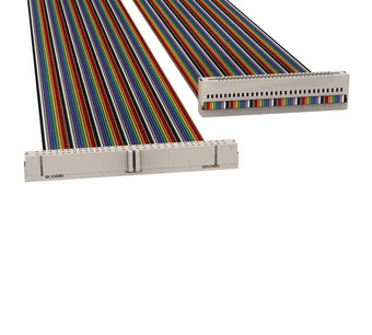 M3TMK-6006R Image.