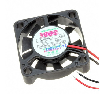 MA4010H24B-RSR Image.