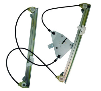 114433 WINDOW REGULATOR Image.