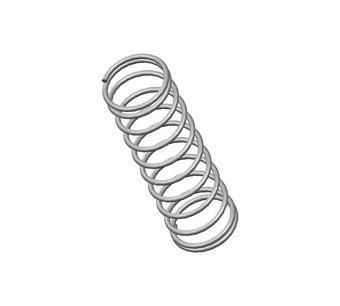 10255CS Image.