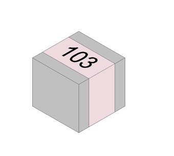 1111C103GP500X Image.