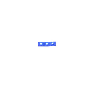 12V-UB-BLU-12M Image.