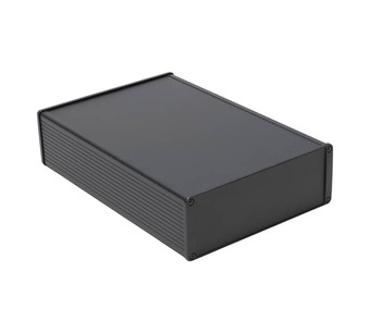 1457U2801EBK Image.