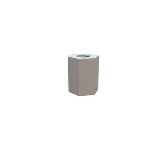 14HTSP401 Image.