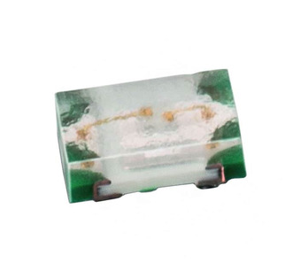 150040AS73220 Image.