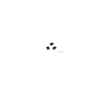 1625862-4 Image.