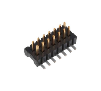 1MM-HU-D07-VS-00-F-TBP Image.