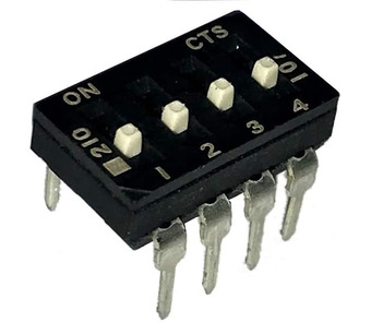 210-4ESFD Image.